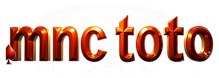 mnc toto