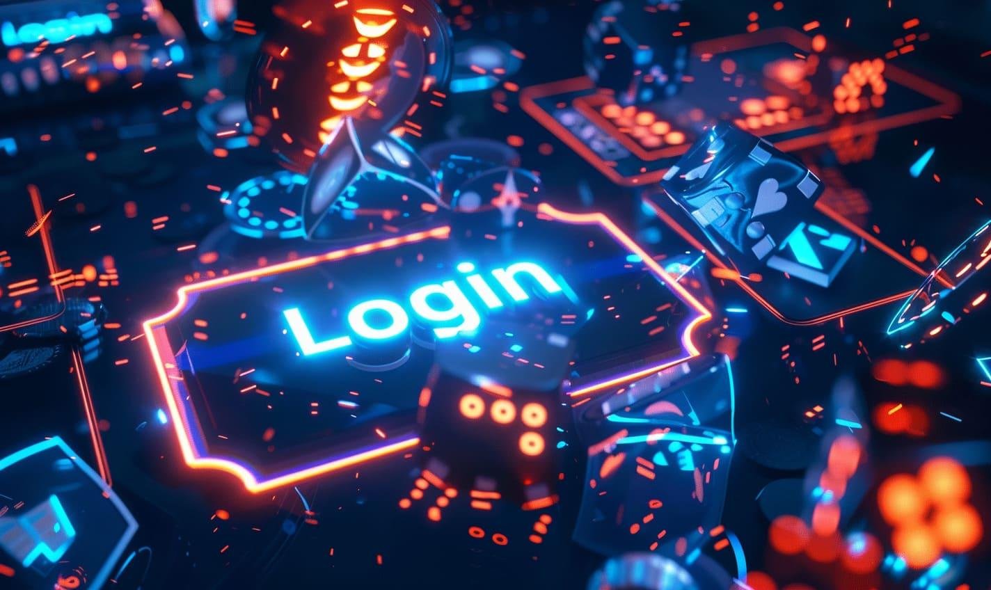 Roulette langsung dengan dealer di mnc toto