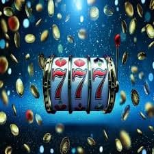 Meja dealer langsung dengan kamera multi-sudut di mnc toto