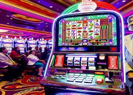 Antarmuka roulette langsung mnc toto dengan statistik historis Antarmuka roulette langsung mnc toto dengan statistik historis